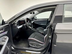 Volkswagen Lingdu L 280TSI DSG Spicy Edition - ფოტო 12