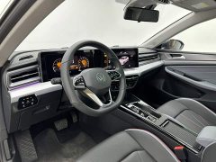 Volkswagen Lingdu L 280TSI DSG Spicy Edition - ფოტო 13