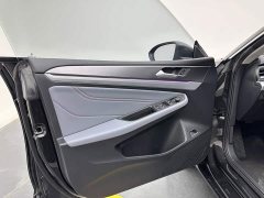 Volkswagen Lingdu L 280TSI DSG Spicy Edition - ფოტო 14