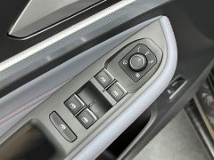 Volkswagen Lingdu L 280TSI DSG Spicy Edition - ფოტო 15