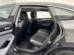 Volkswagen Lingdu L 280TSI DSG Spicy Edition - ფოტო 16
