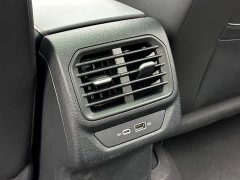 Volkswagen Lingdu L 280TSI DSG Spicy Edition - ფოტო 17