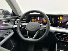 Volkswagen Lingdu L 280TSI DSG Spicy Edition - ფოტო 18