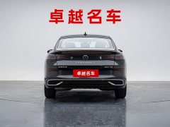 Volkswagen Lingdu L 280TSI DSG Spicy Edition - ფოტო 2