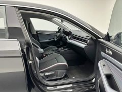 Volkswagen Lingdu L 280TSI DSG Spicy Edition - ფოტო 20