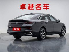 Volkswagen Lingdu L 280TSI DSG Spicy Edition - ფოტო 3