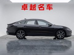 Volkswagen Lingdu L 280TSI DSG Spicy Edition - ფოტო 4