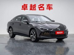 Volkswagen Lingdu L 280TSI DSG Spicy Edition - ფოტო 5