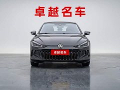 Volkswagen Lingdu L 280TSI DSG Spicy Edition - ფოტო 6