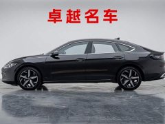 Volkswagen Lingdu L 280TSI DSG Spicy Edition - ფოტო 7