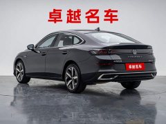 Volkswagen Lingdu L 280TSI DSG Spicy Edition - ფოტო 8