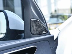 Mercedes-Benz C-Class New Energy C 350 eL - ფოტო 17