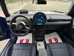 BMW MINI 2.0T COOPER S Edition - ფოტო 10