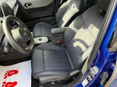 BMW MINI 2.0T COOPER S Edition - ფოტო 11