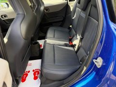 BMW MINI 2.0T COOPER S Edition - ფოტო 12