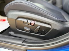 BMW MINI 2.0T COOPER S Edition - ფოტო 13