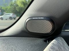BMW MINI 2.0T COOPER S Edition - ფოტო 15
