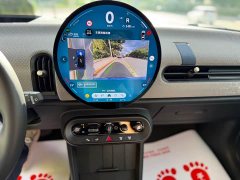 BMW MINI 2.0T COOPER S Edition - ფოტო 17