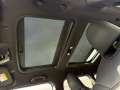 BMW MINI 2.0T COOPER S Edition - ფოტო 19