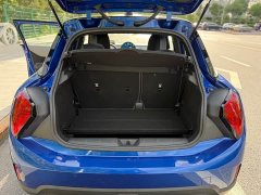 BMW MINI 2.0T COOPER S Edition - ფოტო 20
