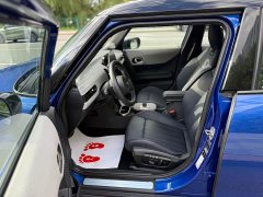 BMW MINI 2.0T COOPER S Edition - ფოტო 8