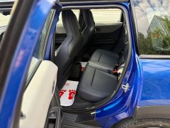 BMW MINI 2.0T COOPER S Edition - ფოტო 9