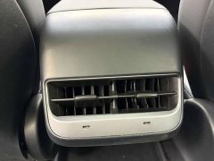 Tesla Model 3 Standard Range RWD Upgrade 3D6 - ფოტო 16