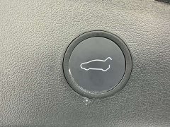 Tesla Model 3 Standard Range RWD Upgrade 3D6 - ფოტო 18