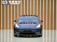 Tesla Model 3 Standard Range RWD Upgrade 3D6 - ფოტო 2