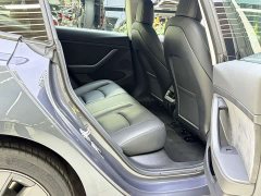 Tesla Model 3 Standard Range RWD Upgrade 3D6 - ფოტო 20
