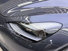 Tesla Model 3 Standard Range RWD Upgrade 3D6 - ფოტო 7
