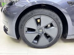Tesla Model 3 Standard Range RWD Upgrade 3D6 - ფოტო 8