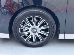 GAC Trumpchi E9 Super Fast Charging Master - ფოტო 4