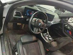 BMW M2 2023 M2 - ფოტო 3