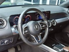 Mercedes-Benz GLB 200 Dynamic - ფოტო 16