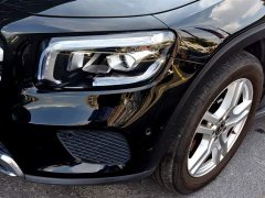Mercedes-Benz GLB 200 Dynamic - ფოტო 7
