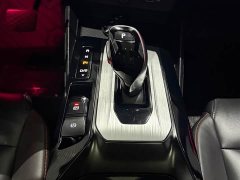SAIC MG5 300TGI DCT Trendsetter Flagship - ფოტო 12