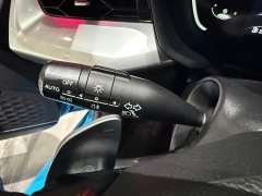 SAIC MG5 300TGI DCT Trendsetter Flagship - ფოტო 13