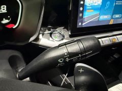 SAIC MG5 300TGI DCT Trendsetter Flagship - ფოტო 15