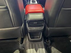 SAIC MG5 300TGI DCT Trendsetter Flagship - ფოტო 18