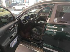 Chery Tiggo 8 PRO Champion Edition 290T Two-Wheel Drive Radiant Edition 7-Seater - ფოტო 5