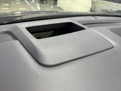 Buick GL8 New Energy 2026 Luxe Premium Edition - ფოტო 11