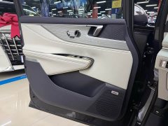 Buick GL8 New Energy 2026 Luxe Premium Edition - ფოტო 13