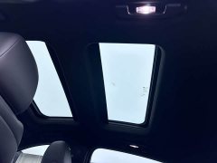 Cadillac CT5 2.8T Luxury (Standard Edition) - ფოტო 14