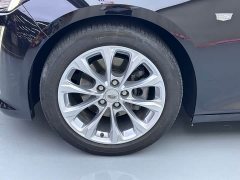 Cadillac CT5 2.8T Luxury (Standard Edition) - ფოტო 4