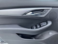 Cadillac CT5 2.8T Luxury (Standard Edition) - ფოტო 7