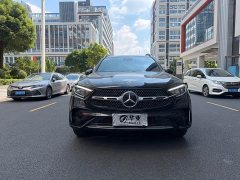 Mercedes-Benz GLC 300 L 4MATIC Dynamic 5-Seater - ფოტო 2