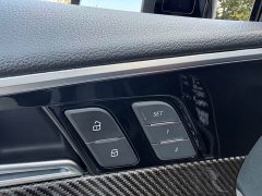 Audi RS 4 RS4 Avant Black Obsidian Edition - ფოტო 17