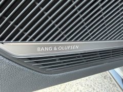 Audi RS 4 RS4 Avant Black Obsidian Edition - ფოტო 18