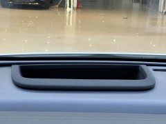 Zeekr MIX Smart Driving Edition - ფოტო 12